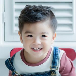 น้องเคนตะ
