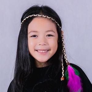 Gaemsai