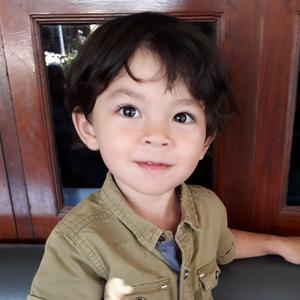 น้องดีแลน