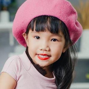 น้องนโม