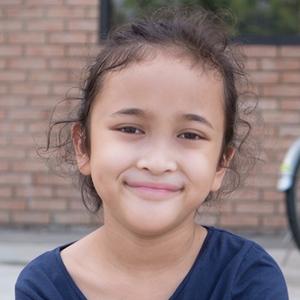 Nurin