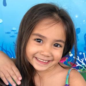 Alisia