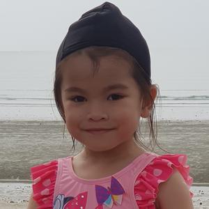Nicha