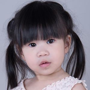 น้องทอฝัน