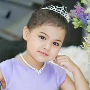Nam Khing