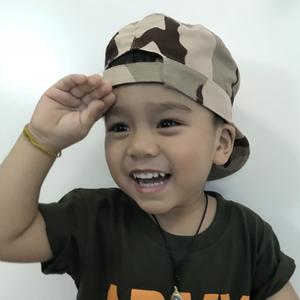 Kenta