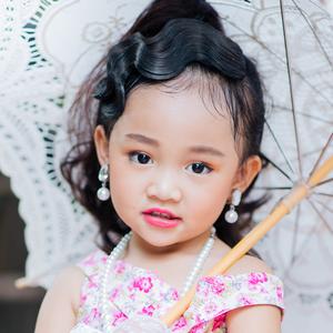 น้องแอนฟีลด์