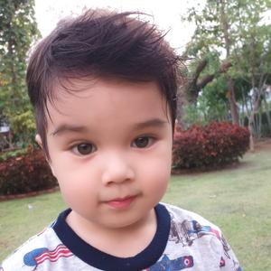 PhuFah