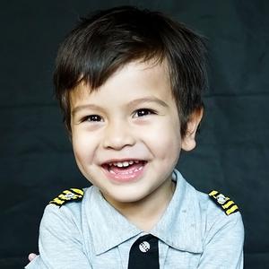 Alexander