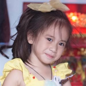 Wanmai