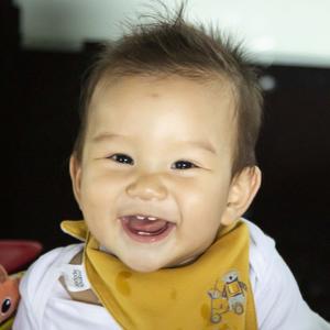 Luca