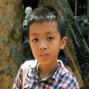 น้องชุ้ง