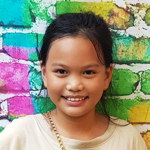 TonKaew