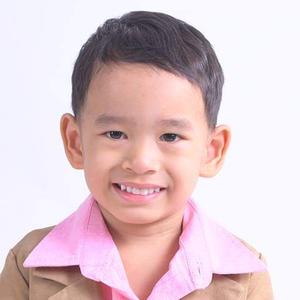 Kenchi