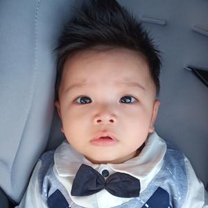 Tham