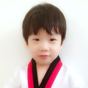 Taeyang