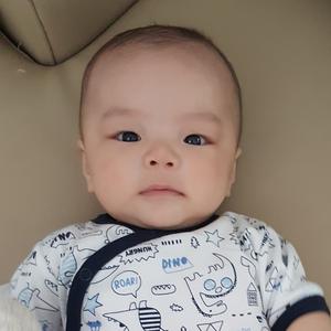 น้องเก้า