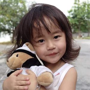 Phugboong
