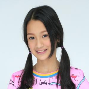 คุณไนซ์ซี่