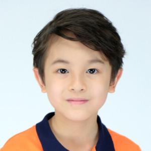 Hiroki