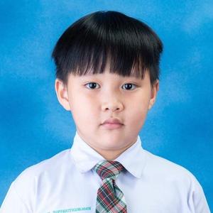น้องกูเกิ้ล