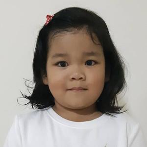 YAWAN