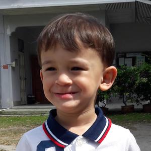 Nathun