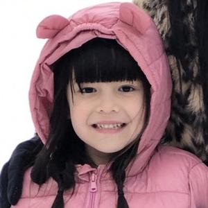 Kimberly