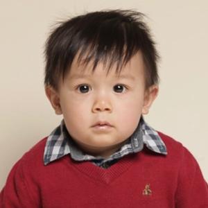 Dominic
