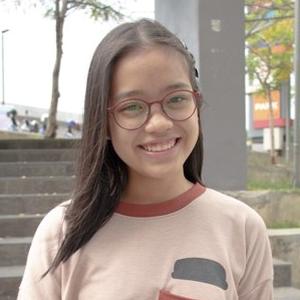 Pannita