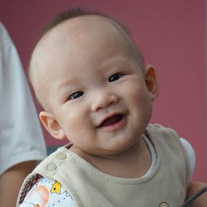 Singha