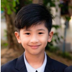 Nevin