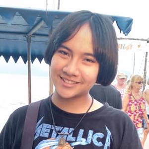 Aom