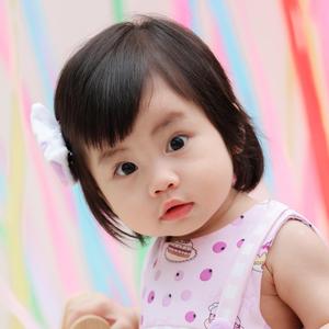 Ongtong