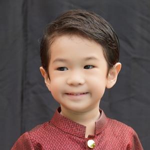 J-ken