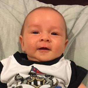 Alexander