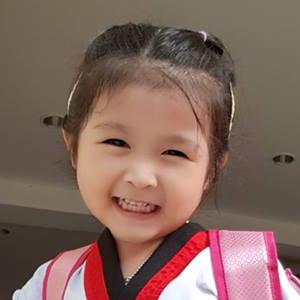 Grace
