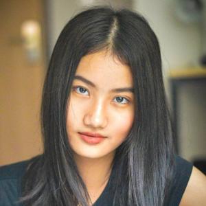 Jidapa