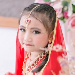 Tongtong