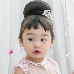 น้องตะวัน