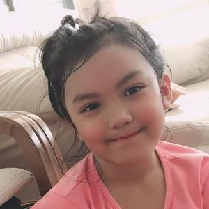 Khongkwan