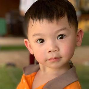 น้องกันต์