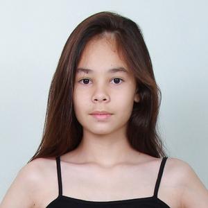 คุณนาตาลี