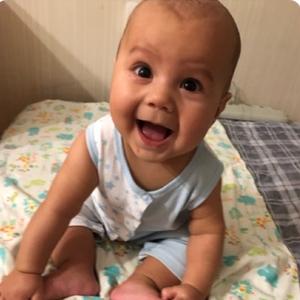 Kirill
