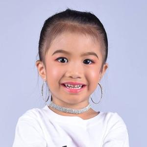 Anya
