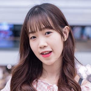 คุณนิทแนท