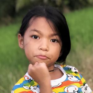 Kwan-kao