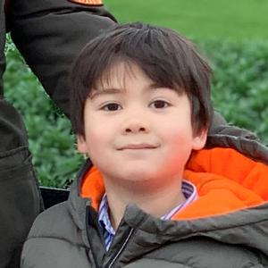 Jacob