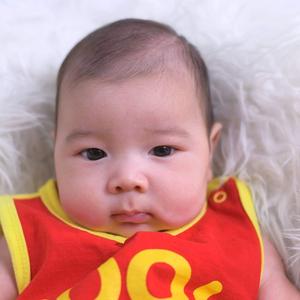 Chun