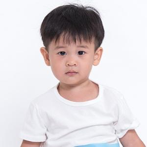 Tham